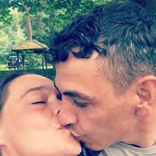 Hi, looking for driving instructors with availablity from January for my 17  year old daughter please. 🫶 thank you 🙂