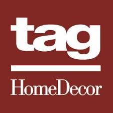Buy tag home décor items and get the best deals at the lowest prices on ebay! Tag Home Decor Taghomedecor Twitter