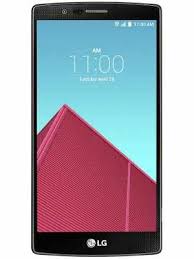 Compare LG G4 Dual vs Celkon C220 ...
