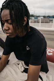 hummel HIVE Spring/Summer 2021 Collection Info