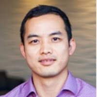 400+ "Alan Pmp" profiles