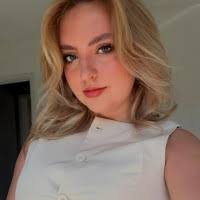 16600+ "Isabella -enzo" profiles