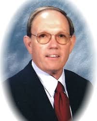 Obituary information for Neal Grantham