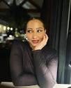 Profile Picture of Harlee Lowder (@harlee_ann_) • Instagram photos and videos (@google.com) on Google