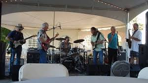 Check spelling or type a new query. Hate To Lose Your Lovin Big Fat Dog Blues Band Indian Bear Winery 7 16 16 Youtube