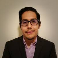 40+ "Freddy Trejo" profiles