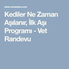 veteriner makaleleri panosundaki pin