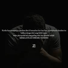 Ketika Kau Mempunyai Dendam Dan Di Kemudian Hari Kau Bisa Membalaskan Dendam Itu Bahkan Dengan Hal Yang Lebih Kejam Maka Kata Kata Kata Kata Mutiara Ungkapan