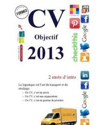 Cv Des Codes Qui Evoluent Technologie Informatique Trouver Un Emploi Recherche Emploi