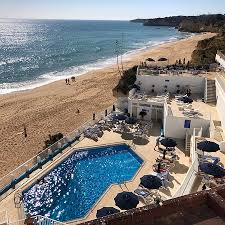Compare 65 hotels in lagos city center in lagos using 412 real guest reviews. The 10 Best Algarve Beach Hotels Of 2021 With Prices Tripadvisor