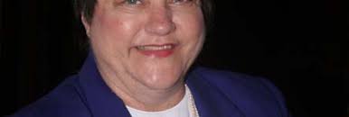 Oklahoma Board of Nursing Fiscal Year 2009 Annual Report