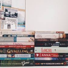 Kathy Doe (katdoe1751)