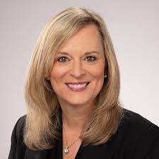 Janet Bartels's Instagram, Twitter & Facebook