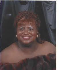 Geraldine McGuire Obituary (1954