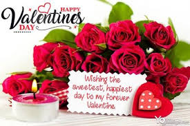 If you're like us, and still absolutely love receiving mail, you're probably wishing there was an easier way to send it. Free Online Romantic Love Card For Your Lover
