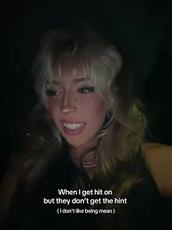 Stefan Corbin Joker Inspired Makeup Transformation