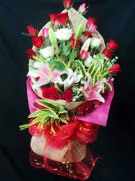 Maybe you would like to learn more about one of these? Dangwa Flower Shop Best Price Fresh Floral Bouquets