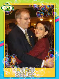 Matrimonios en Victoria El Salvador Corazón de Maria