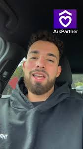 If you’re a Christian and you’re Single and looking for a Godly  relationship go download @Ark Dating by clicking the link in my bio❤️ #fyp  #christian #love #godlyrelationship #godlydating ...