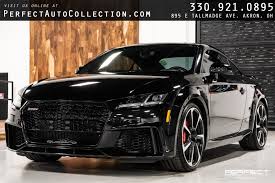 Image result for Mythos Black 2018 TTS