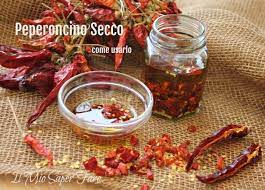 We did not find results for: Peperoncini Secchi Da Mettere Sott Olio Come Si Prepara La Polvere Di Peperoncino