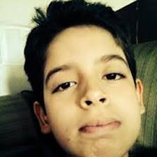 Stream Jose Benjamin Guzman music