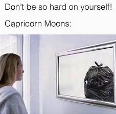15 Relatable Capricorn Memes For The Astrology Addicts Astrology Capricorn Zodiac Capricorn Capricorn Meme