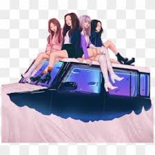 We did not find results for: Blackpink Fanart Instagram Hd Png Download 1024x883 697944 Pinpng