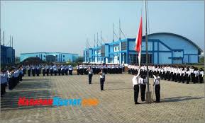 Join us to become a student of. 75 Catar Polkep Pangandaran Segera Dilantik Harapan Rakyat Online