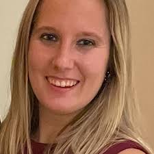 Scholar Spotlight: Meet Sarah Nelson Wiese from Bryan Middle School in  Omaha, Nebraska