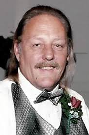 Ken Johnson Obituary (2022)