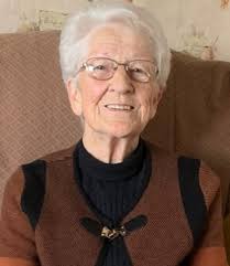 Kildare Death Notices for today, August 24, 2023