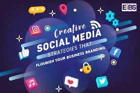 Check spelling or type a new query. Social Media For Business That Flourish Your Business Branding