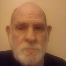 WEATHER ALERT: A Severe Thunderstorm Warning has been issued for parts of Kenton,  Grant, Boone, Pendleton, Campbell, Gallatin and Bracken counties in  Northern Kentucky and Switzerland County in Indiana until 8:30 p.m.