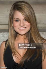 578 Prom Cover Stock Photos, High-Res Pictures, and Images