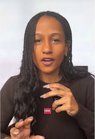 Essential Design Hacks for Interior Improvement