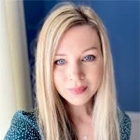 100+ "Trewartha" profiles