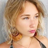 McKenzie Grubbs Obituary