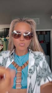 Miranda Grace Manfredi