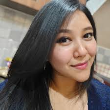 Halfway through 2025. In just six months, I lost and I gained. I said  goodbye to my father from this world, not from my heart. And became an aunt  to a pretty