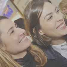 Birkenstock recebe convidados para inauguração de primeira loja no Brasil