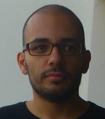 Ceci dit (au bas mot): PAROLE D'ALLIÉ