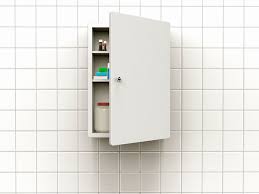 See more ideas about diy medicine, diy bathroom, bathroom decor. How To Revamp A Medicine Cabinet