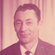 Dennis Jacob Jannise Obituary