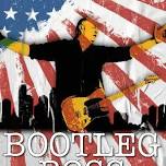 Bootleg Boss