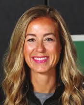 Allison Busse's Instagram, Twitter & Facebook