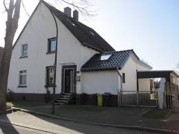 Aktuelle haus kauf herten immobilien von 200.000 eur bis 750.000 eur mehr als 50 unterschiedliche angebote von 10 portalen vergleichen Haus Zum Verkauf Kaiserallee 63 45701 Herten Scherlebeck Herten Mapio Net
