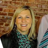 Mandie Roberts Email & Phone Number