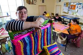 Resultado de imagen de educacion especial