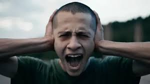 Adaptar sagas literarias puede acercar la literatura a los jóvenes, dice  Víctor Varona